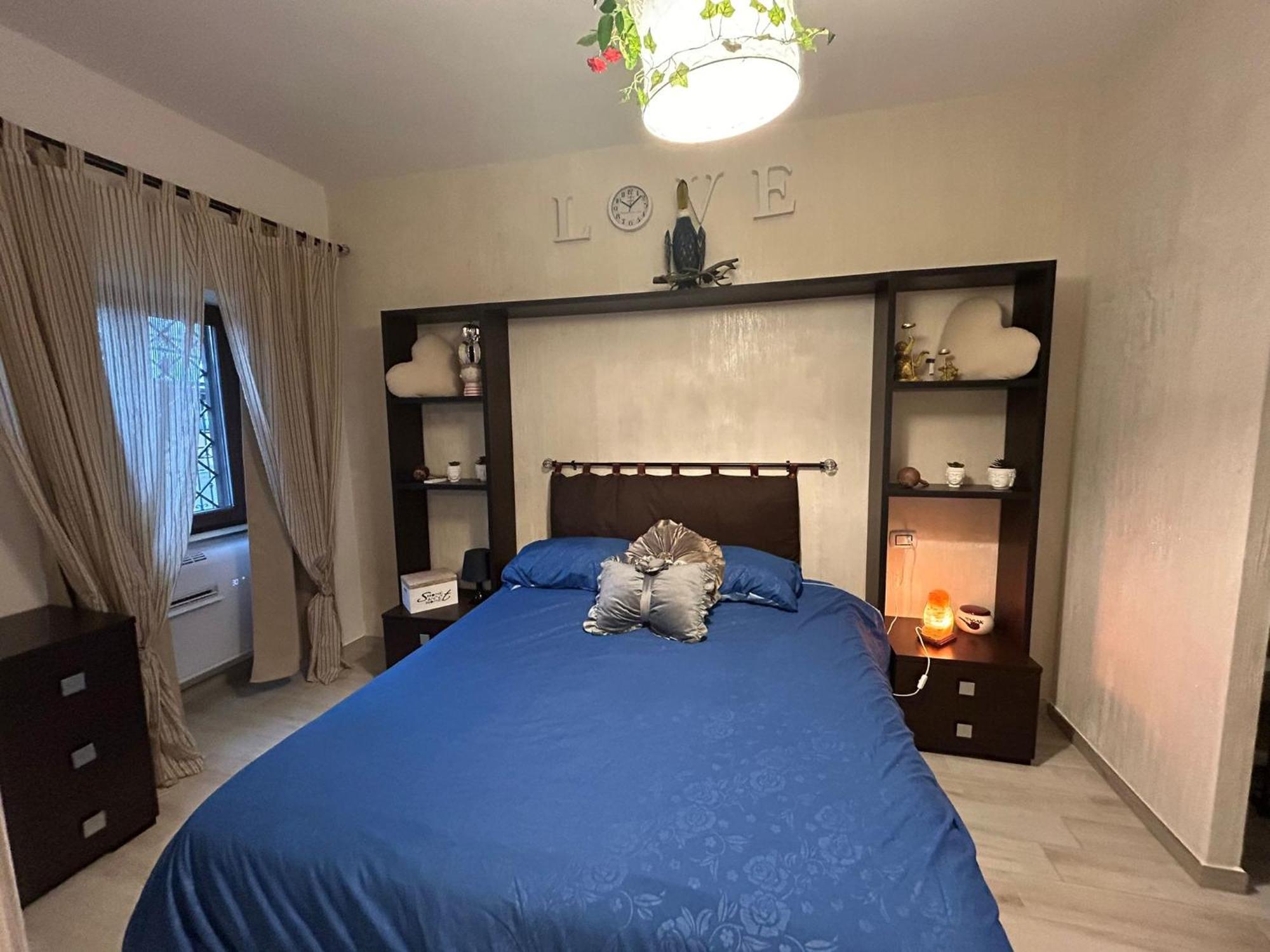 Apartment L'angolo Delle Stelle *
